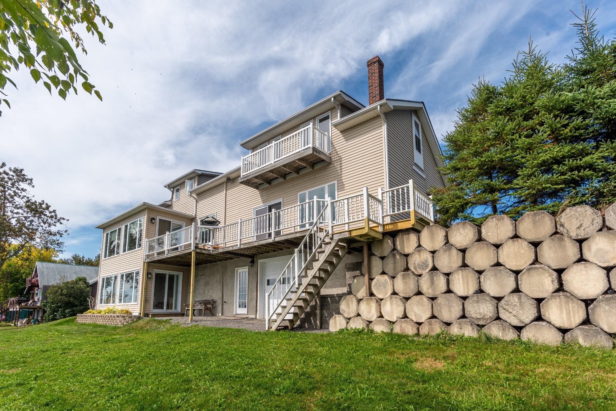 150 Cleveland Road St. Agatha, ME 04772 - Photo 21 of 69 DSC_2797_optimized