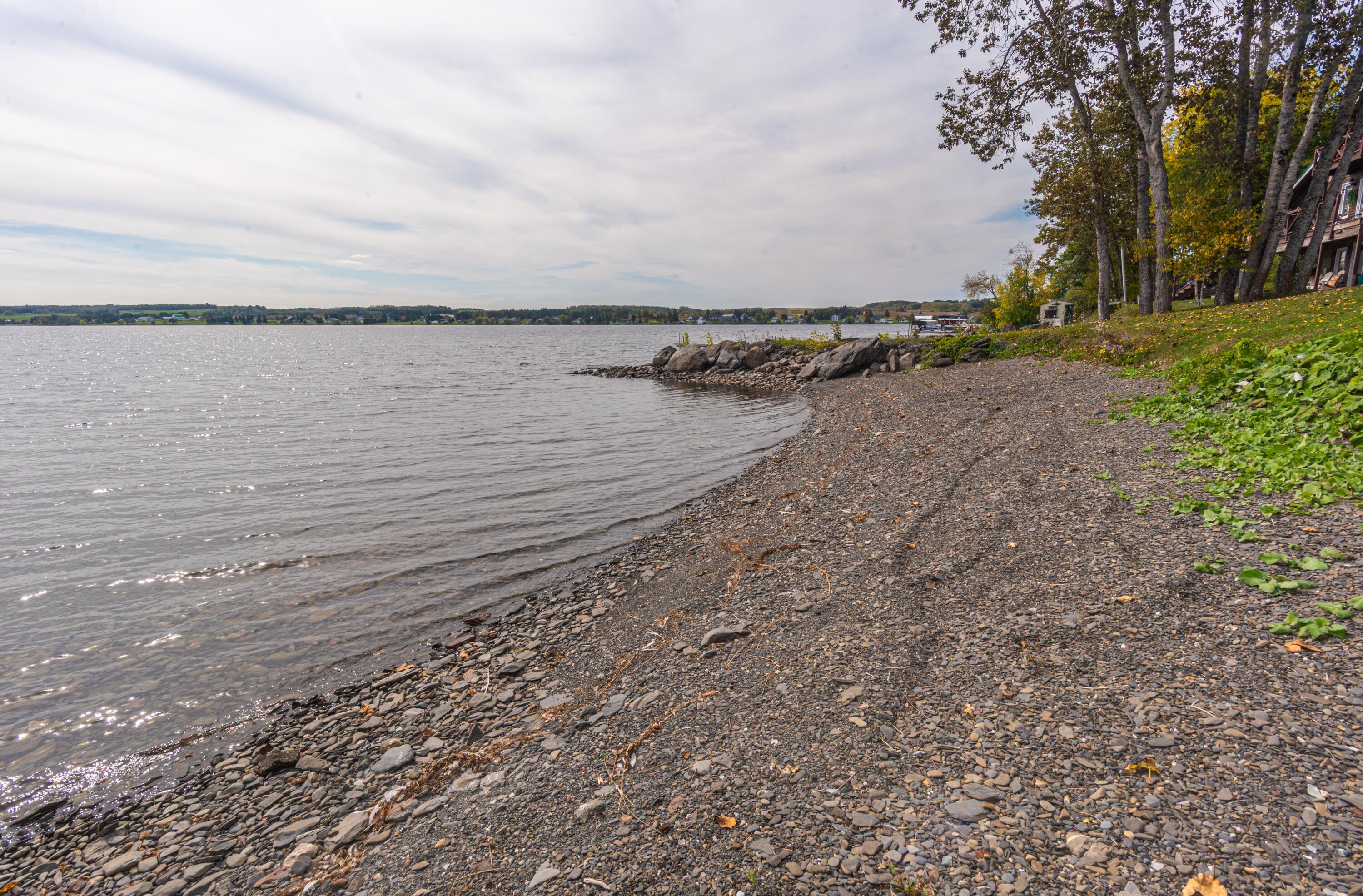 150 Cleveland Road St. Agatha, ME 04772 - Photo 26 of 69 DSC_2784