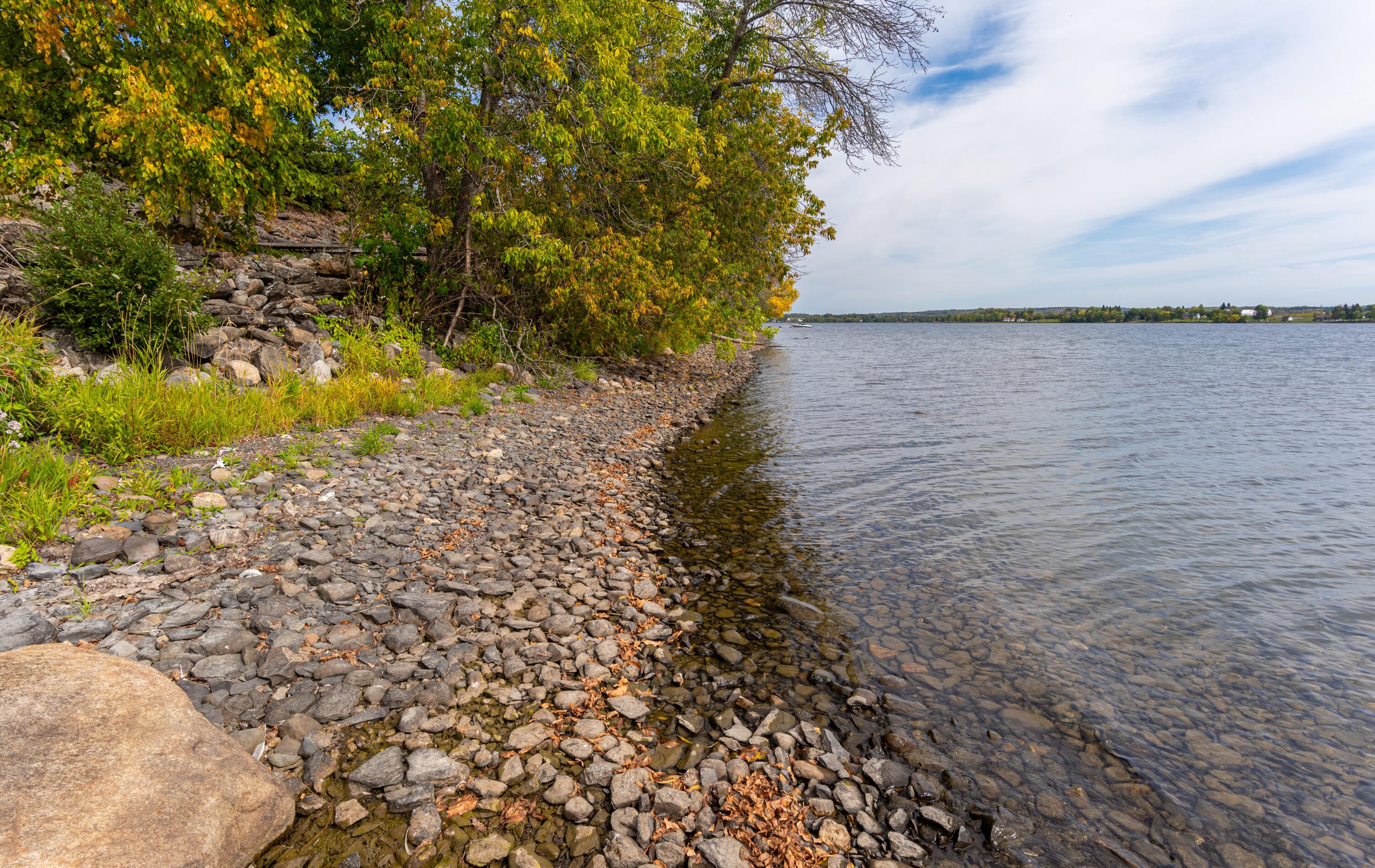 150 Cleveland Road St. Agatha, ME 04772 - Photo 27 of 69 DSC_2785