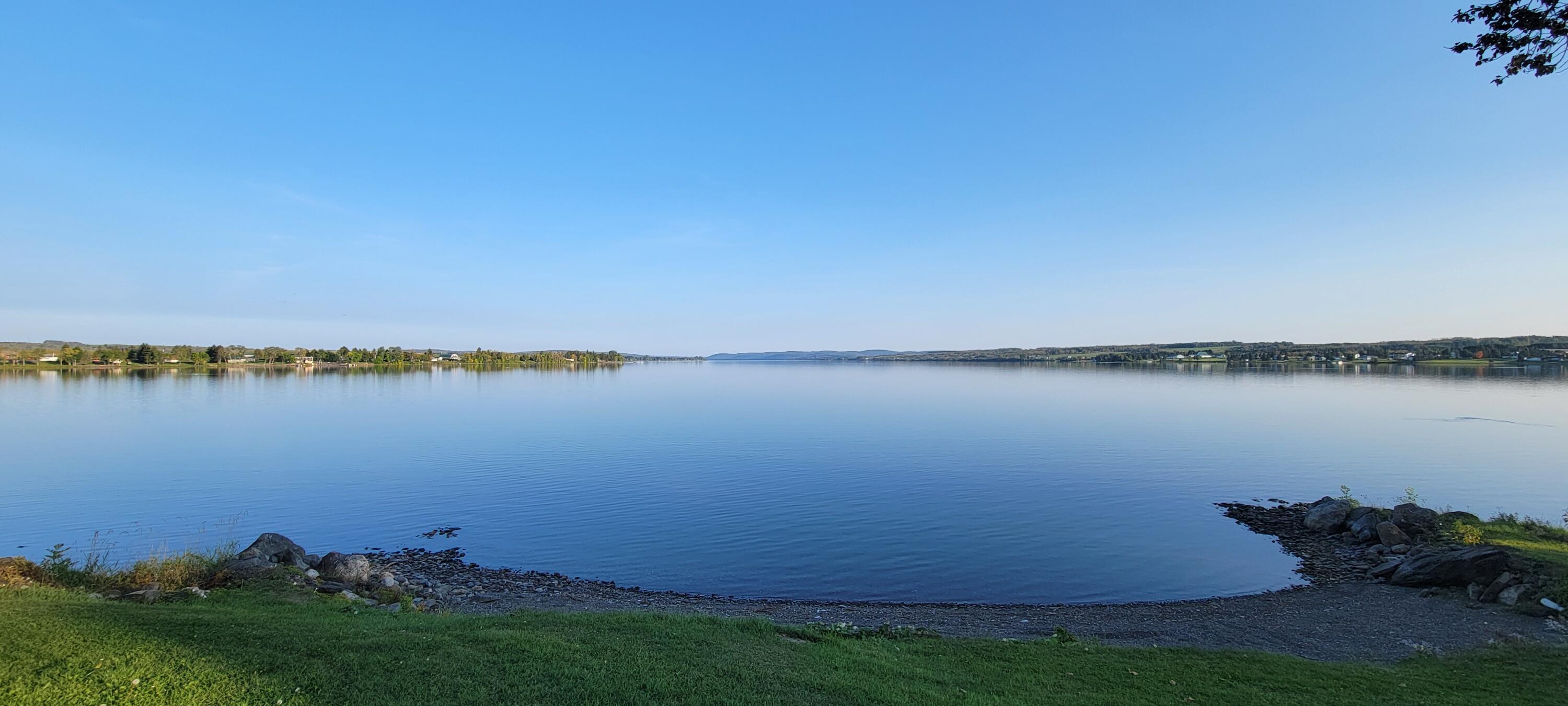 150 Cleveland Road St. Agatha, ME 04772 - Photo 28 of 69 20250916_171853