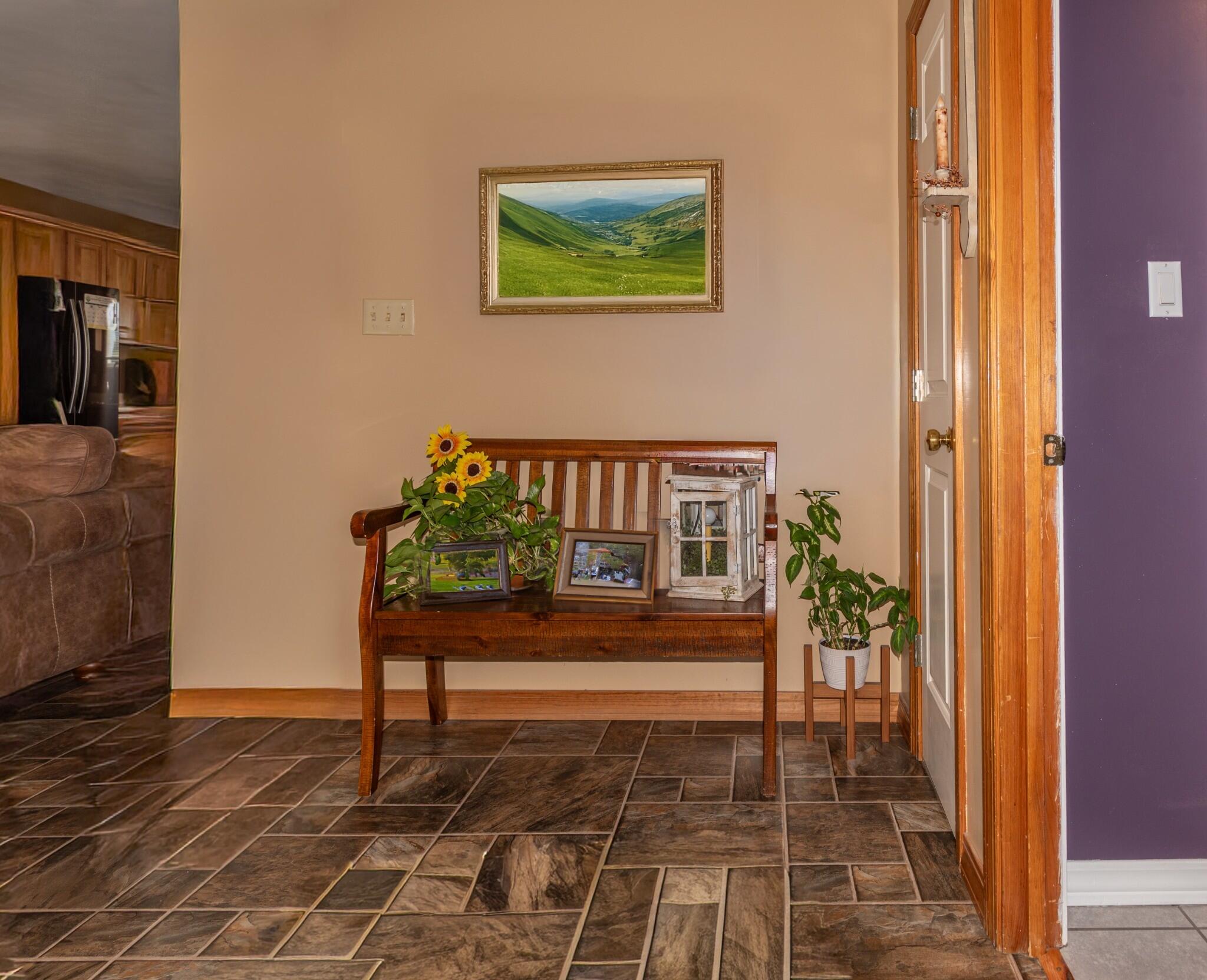 150 Cleveland Road St. Agatha, ME 04772 - Photo 39 of 69 Entrance