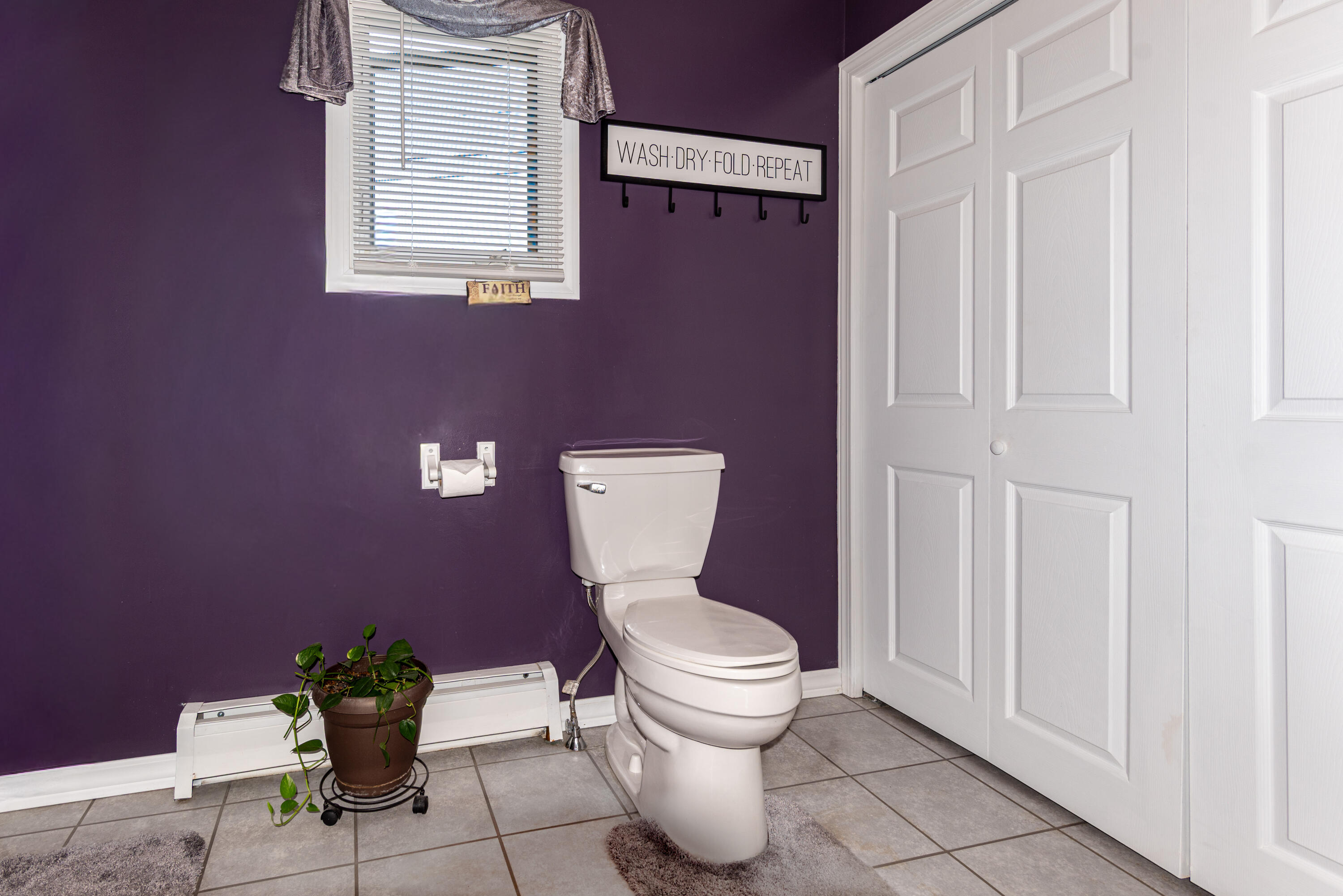 150 Cleveland Road St. Agatha, ME 04772 - Photo 41 of 69 First floor bath