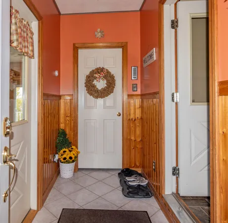 $525,000 | 150 Cleveland Road, St. Agatha, ME 04772