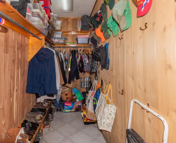 $525,000 | 150 Cleveland Road, St. Agatha, ME 04772