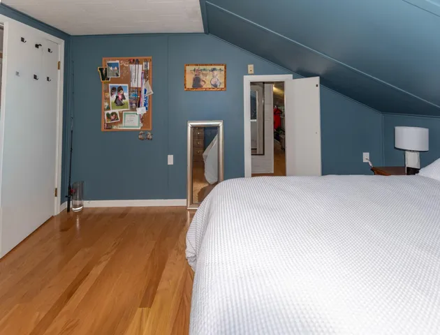 $525,000 | 150 Cleveland Road, St. Agatha, ME 04772