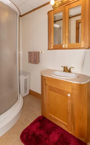 $525,000 | 150 Cleveland Road, St. Agatha, ME 04772