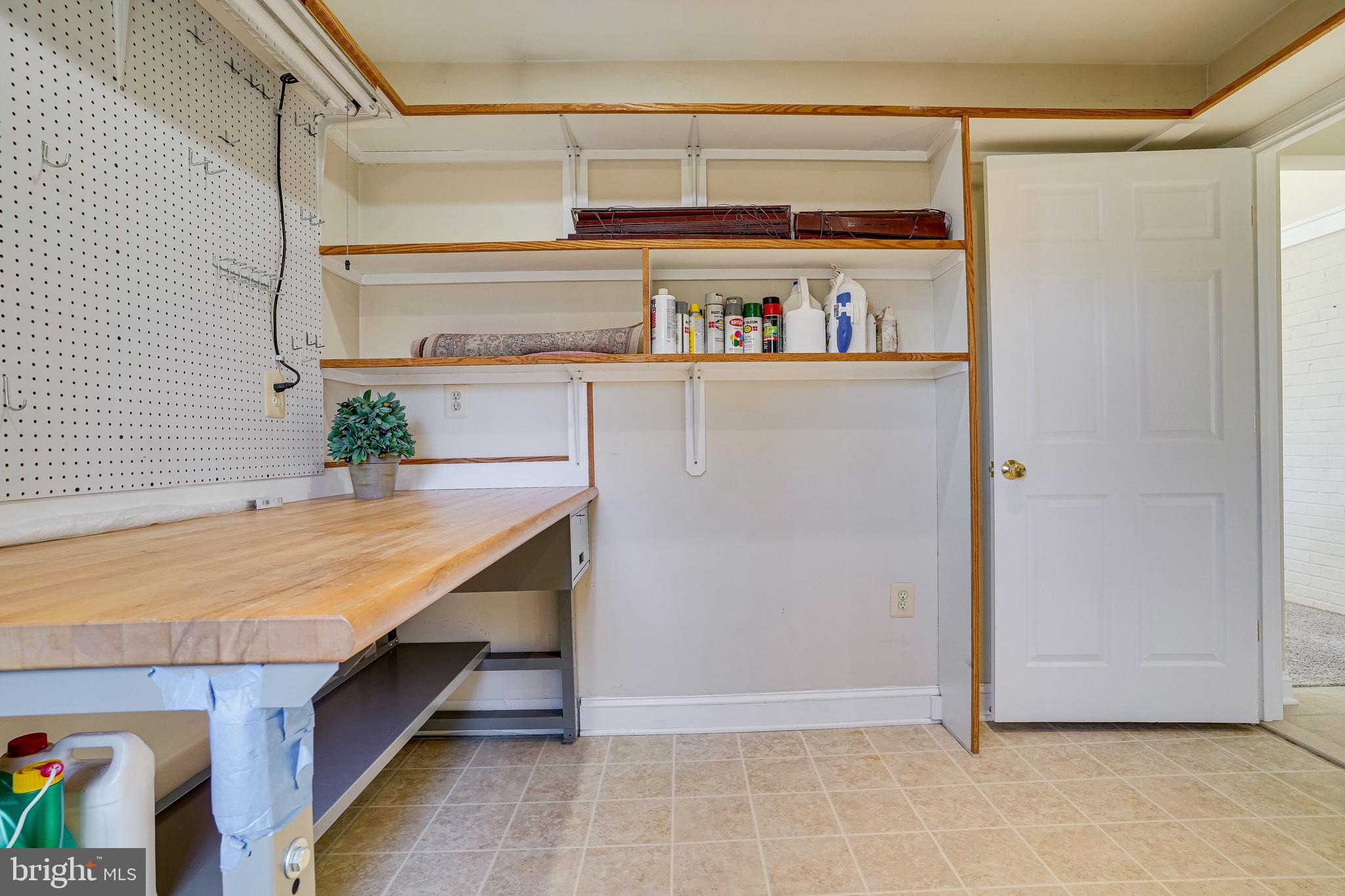 7603 Jervis Street Springfield, VA 22151 - Photo 83 of 93 Gallery Image 83