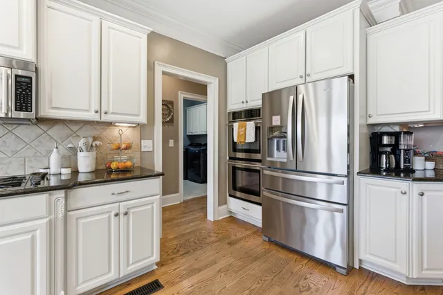 $850,000 | 1623 Fair House Road, Spring Hill, TN 37174