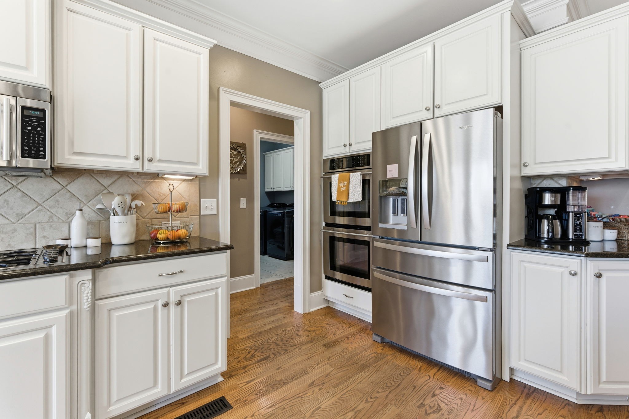 1623 Fair House Road Spring Hill, TN 37174 - Photo 16 of 73