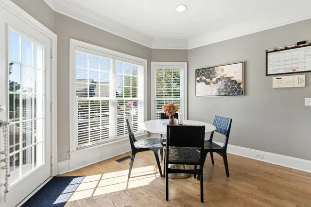 $850,000 | 1623 Fair House Road, Spring Hill, TN 37174