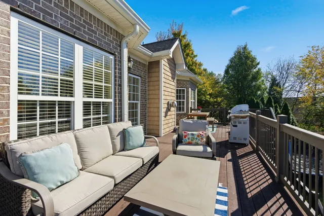 $850,000 | 1623 Fair House Road, Spring Hill, TN 37174