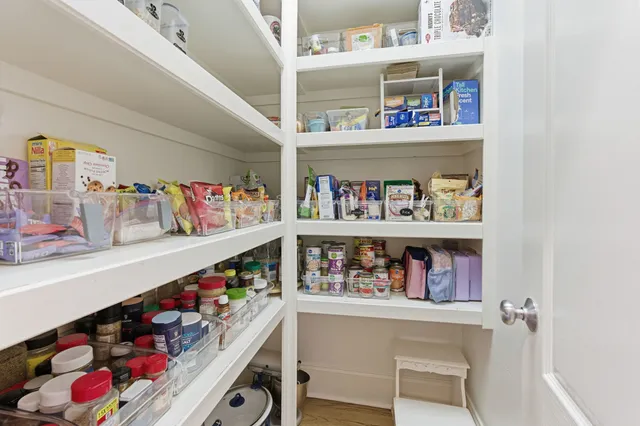 $850,000 | 1623 Fair House Road, Spring Hill, TN 37174