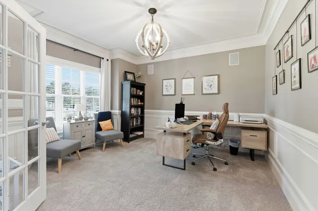 $850,000 | 1623 Fair House Road, Spring Hill, TN 37174