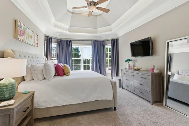 $850,000 | 1623 Fair House Road, Spring Hill, TN 37174