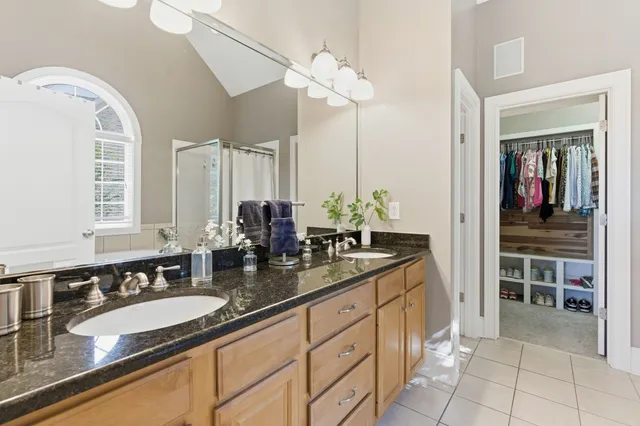 $850,000 | 1623 Fair House Road, Spring Hill, TN 37174