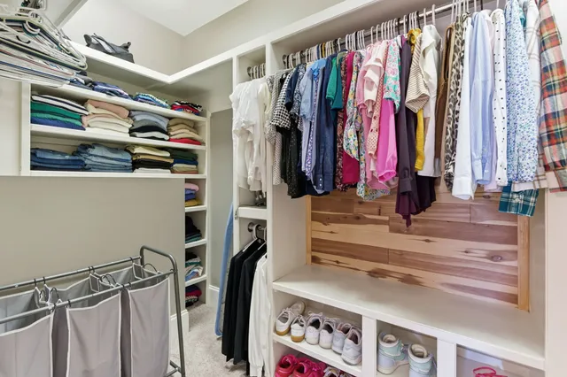 $850,000 | 1623 Fair House Road, Spring Hill, TN 37174