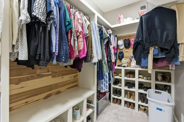 $850,000 | 1623 Fair House Road, Spring Hill, TN 37174