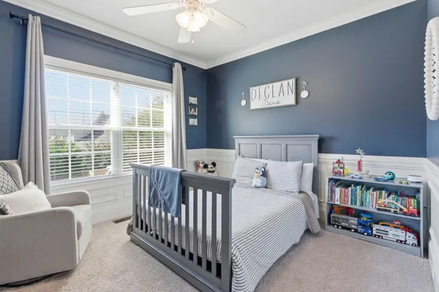 $850,000 | 1623 Fair House Road, Spring Hill, TN 37174