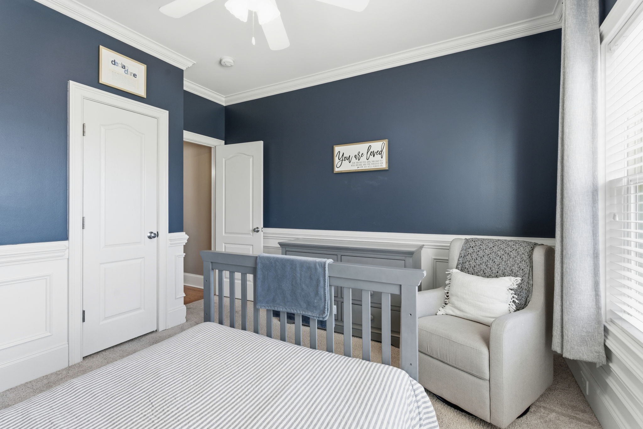 1623 Fair House Road Spring Hill, TN 37174 - Photo 32 of 73