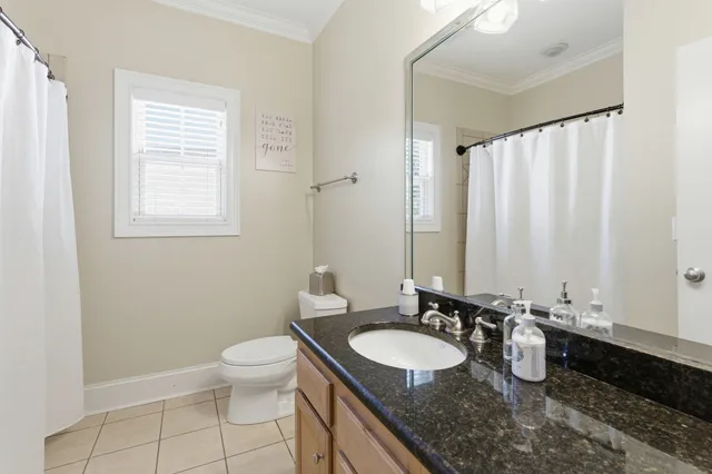 $850,000 | 1623 Fair House Road, Spring Hill, TN 37174