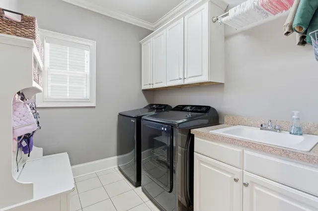 $850,000 | 1623 Fair House Road, Spring Hill, TN 37174