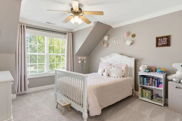 $850,000 | 1623 Fair House Road, Spring Hill, TN 37174