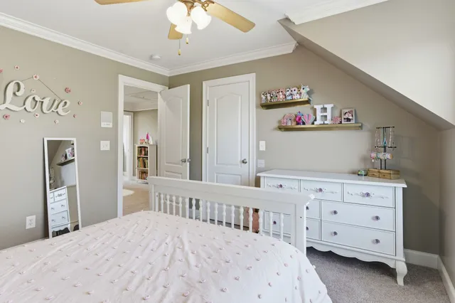 $850,000 | 1623 Fair House Road, Spring Hill, TN 37174