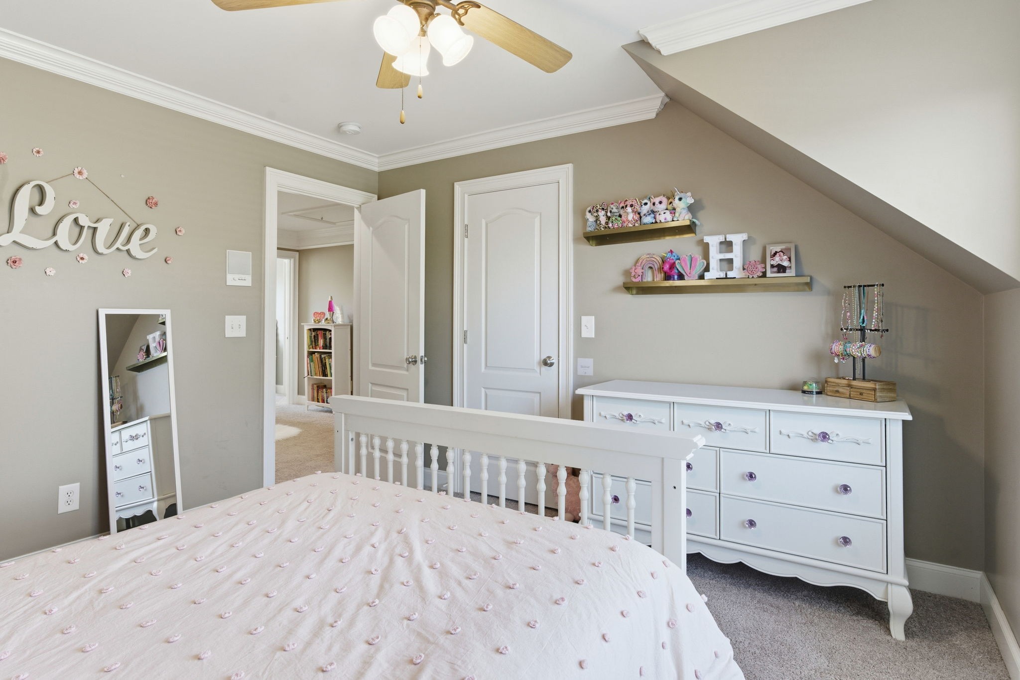 1623 Fair House Road Spring Hill, TN 37174 - Photo 36 of 73