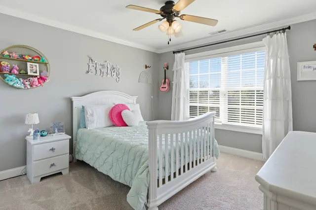 $850,000 | 1623 Fair House Road, Spring Hill, TN 37174