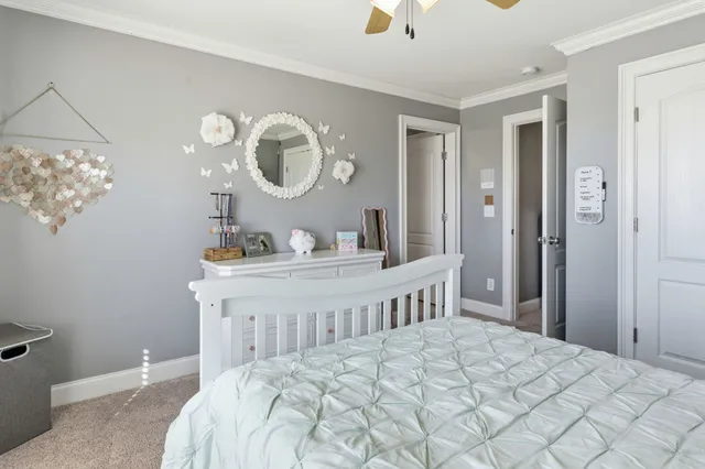 $850,000 | 1623 Fair House Road, Spring Hill, TN 37174