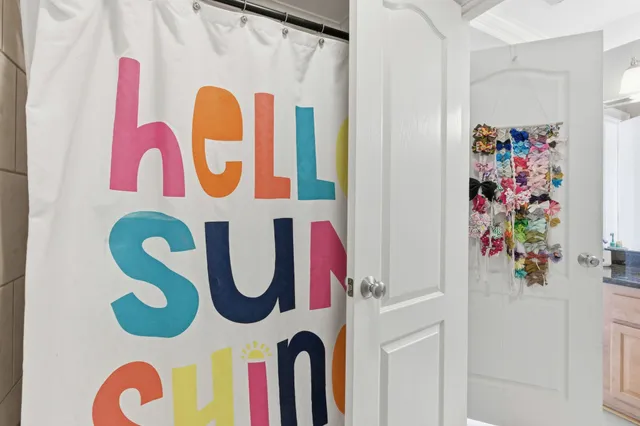 $850,000 | 1623 Fair House Road, Spring Hill, TN 37174