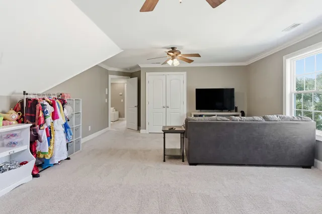 $850,000 | 1623 Fair House Road, Spring Hill, TN 37174