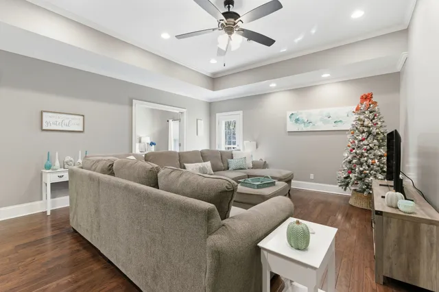 $850,000 | 1623 Fair House Road, Spring Hill, TN 37174