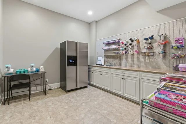 $850,000 | 1623 Fair House Road, Spring Hill, TN 37174