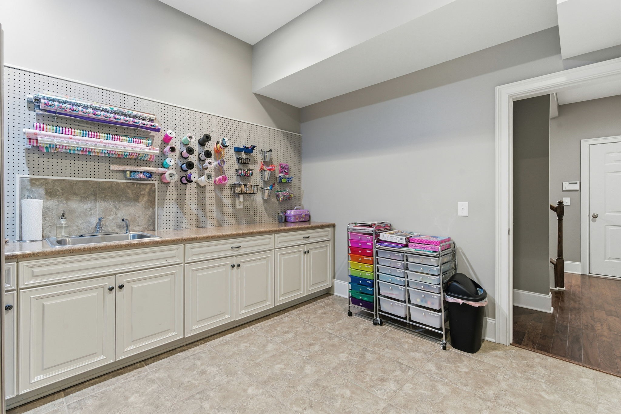 1623 Fair House Road Spring Hill, TN 37174 - Photo 47 of 73