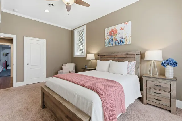 $850,000 | 1623 Fair House Road, Spring Hill, TN 37174