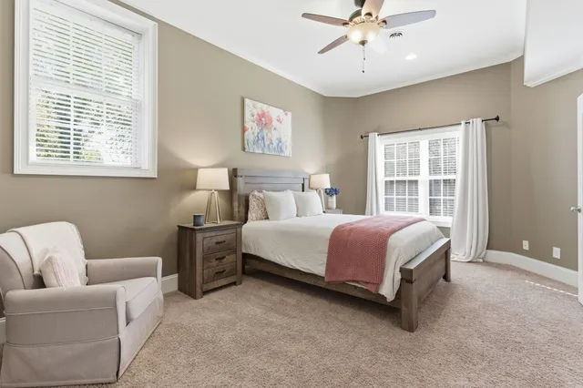 $850,000 | 1623 Fair House Road, Spring Hill, TN 37174