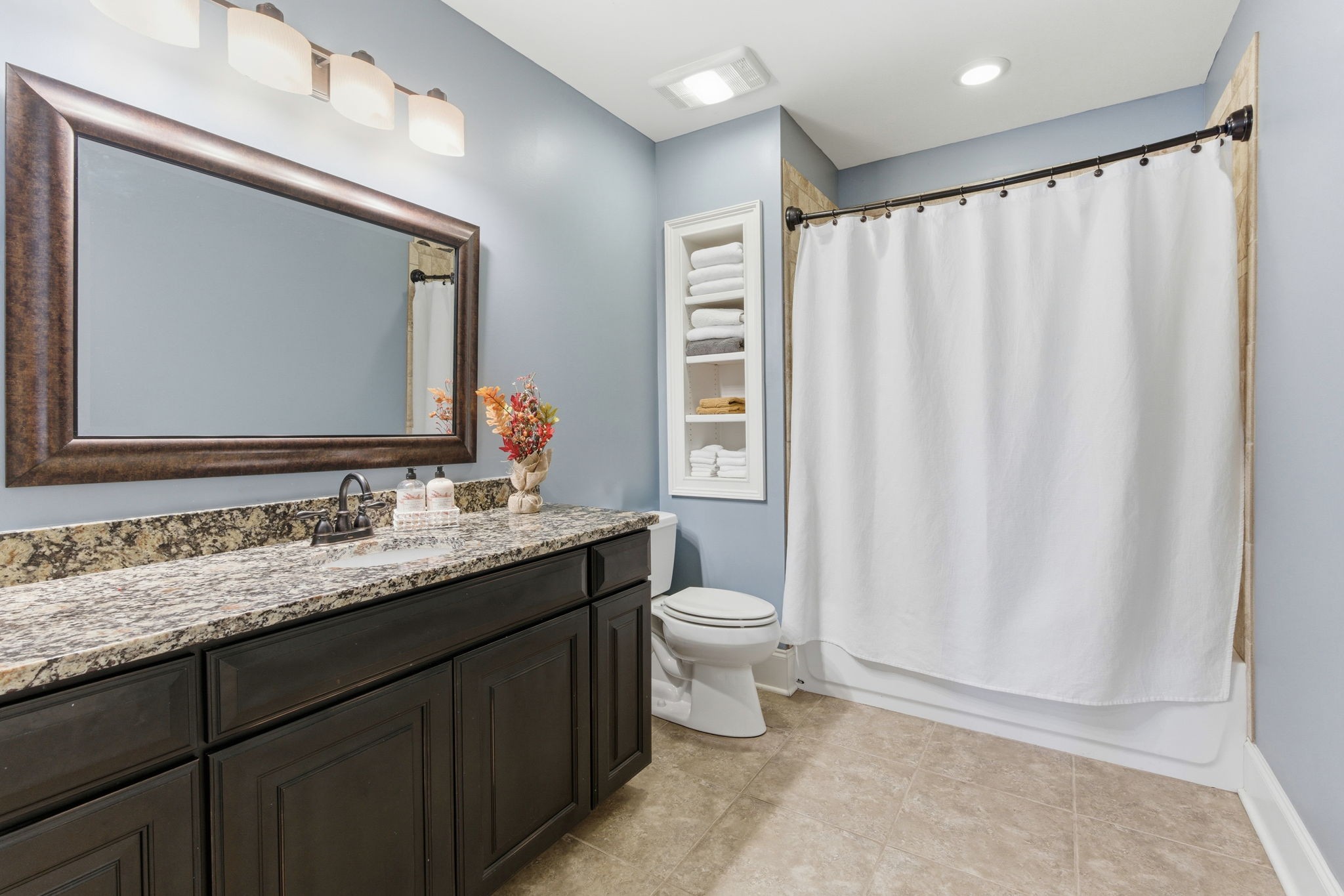 1623 Fair House Road Spring Hill, TN 37174 - Photo 50 of 73