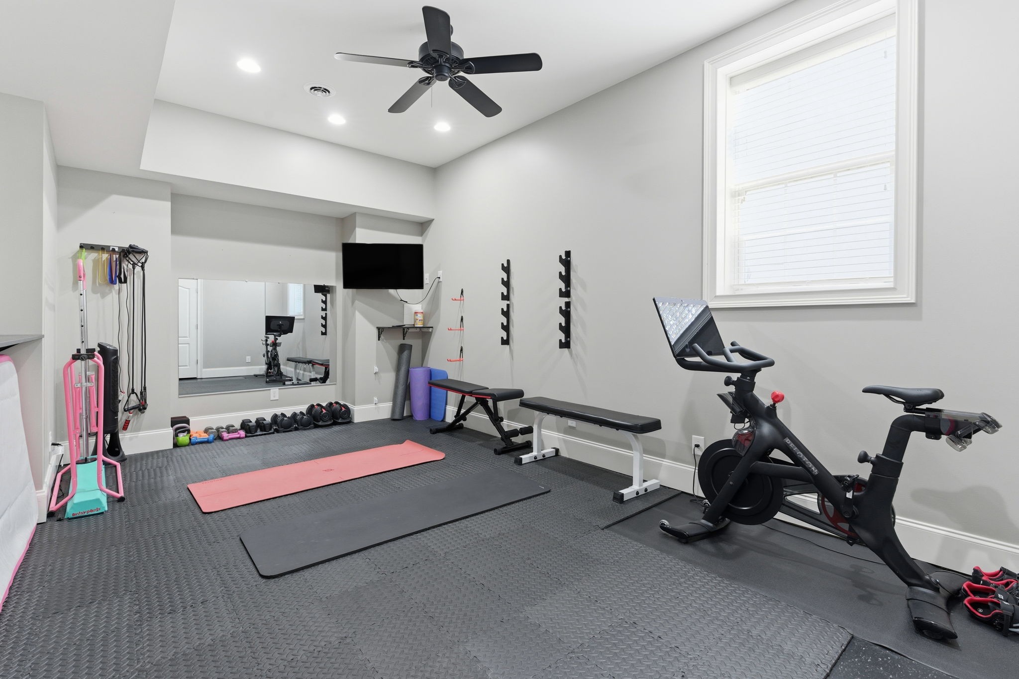 1623 Fair House Road Spring Hill, TN 37174 - Photo 51 of 73