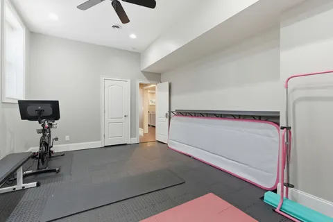 $850,000 | 1623 Fair House Road, Spring Hill, TN 37174