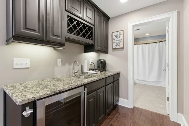 $850,000 | 1623 Fair House Road, Spring Hill, TN 37174