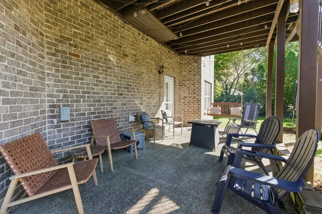 $850,000 | 1623 Fair House Road, Spring Hill, TN 37174