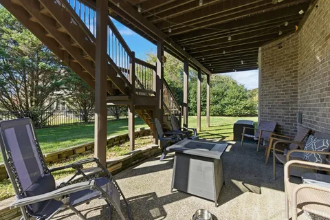 $850,000 | 1623 Fair House Road, Spring Hill, TN 37174