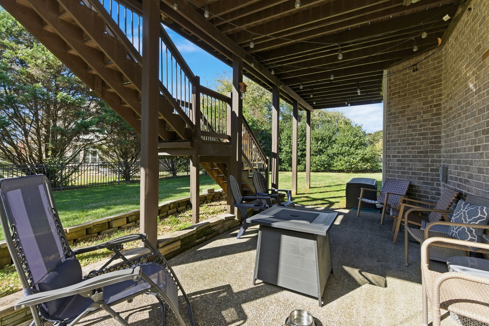 1623 Fair House Road Spring Hill, TN 37174 - Photo 55 of 73