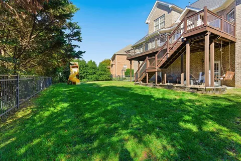 $850,000 | 1623 Fair House Road, Spring Hill, TN 37174