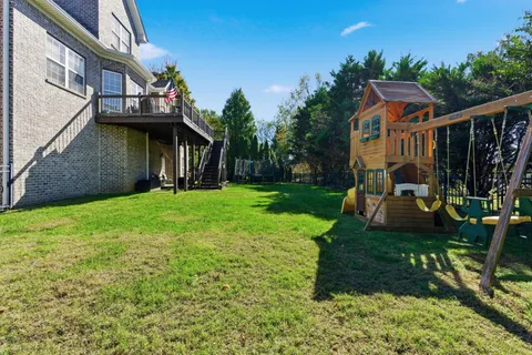 $850,000 | 1623 Fair House Road, Spring Hill, TN 37174