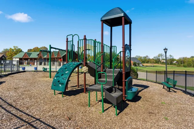 $850,000 | 1623 Fair House Road, Spring Hill, TN 37174