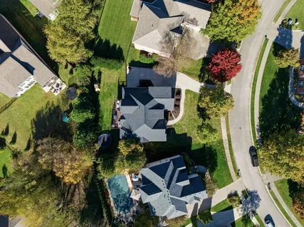 $850,000 | 1623 Fair House Road, Spring Hill, TN 37174