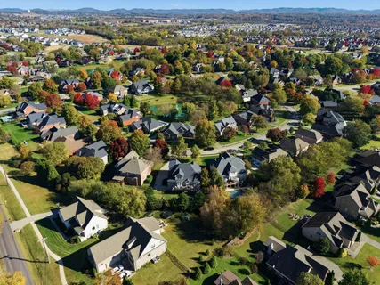 $850,000 | 1623 Fair House Road, Spring Hill, TN 37174