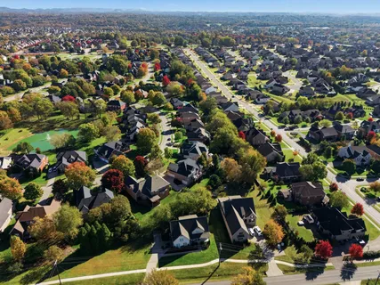 $850,000 | 1623 Fair House Road, Spring Hill, TN 37174